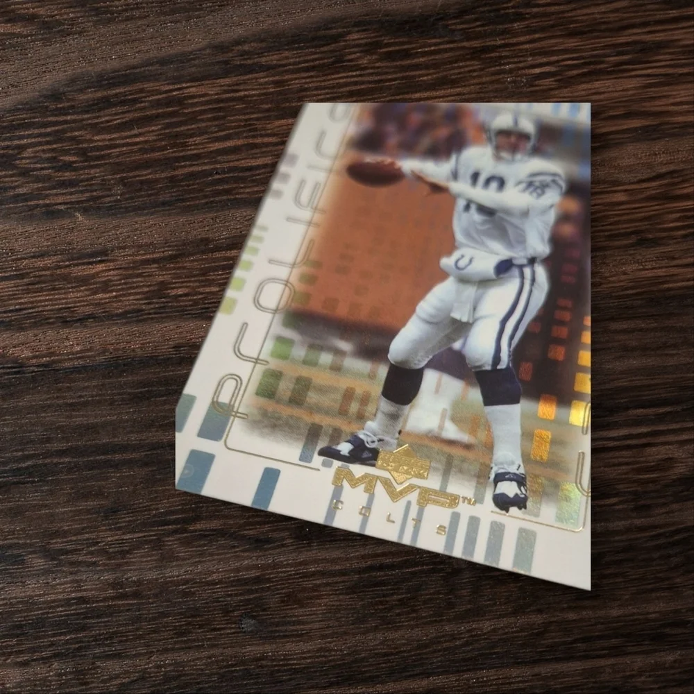 Upper Deck collect exclusive